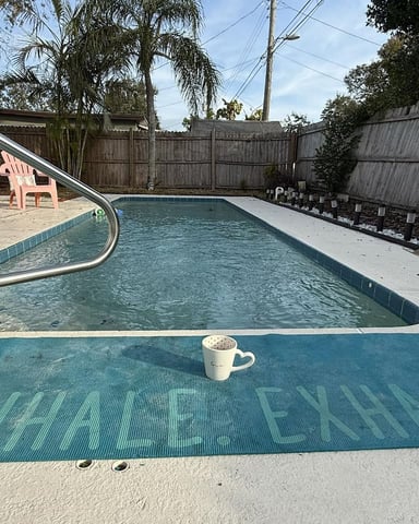 Sunshine Escapes: Gulf Beaches & Sun-Soaked Retreats
